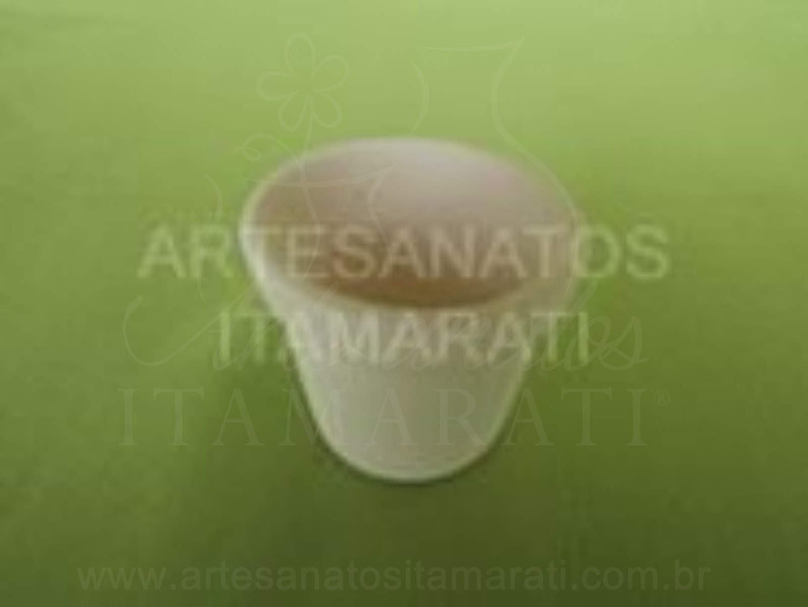 Vaso Dedal Micro